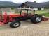 Massey ferguson 65x ano 77